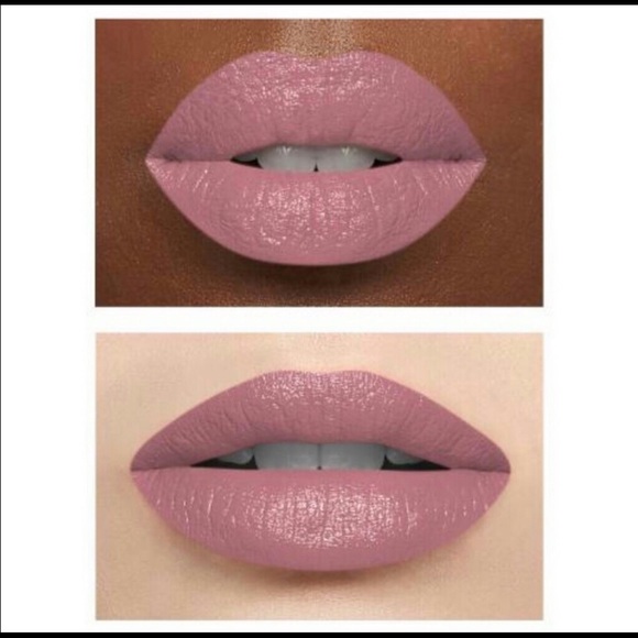 bite lipstick glace